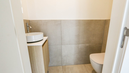 Aarschotsesteenweg - 130 - A - 2230