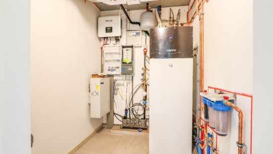 Aarschotsesteenweg - 130 - A - 2230