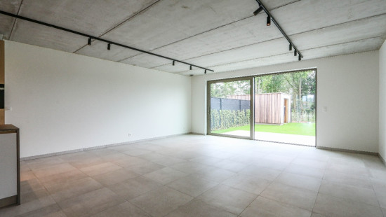 Aarschotsesteenweg - 130 - A - 2230