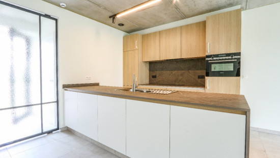 Aarschotsesteenweg - 130 - A - 2230