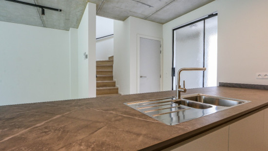 Aarschotsesteenweg - 130 - A - 2230