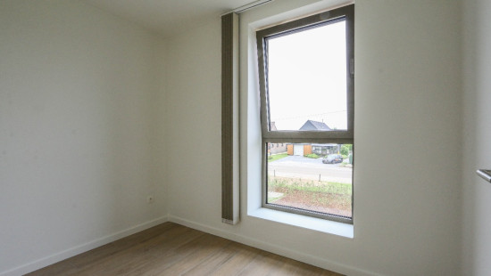 Aarschotsesteenweg - 130 - A - 2230