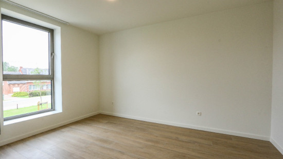 Aarschotsesteenweg - 130 - A - 2230