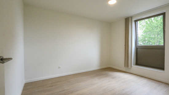 Aarschotsesteenweg - 130 - A - 2230