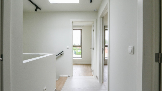 Aarschotsesteenweg - 130 - A - 2230