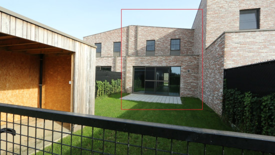 Aarschotsesteenweg - 130 - A - 2230