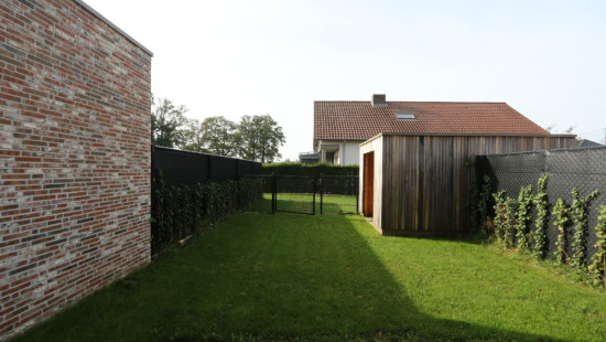 Aarschotsesteenweg - 130 - A - 2230