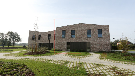 Aarschotsesteenweg - 130 - A - 2230