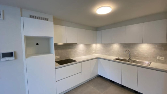 Lostraat - 5 - b2 - 9880