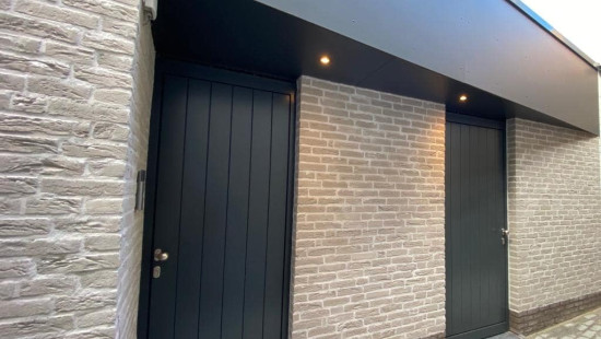 Lostraat - 5 - b2 - 9880