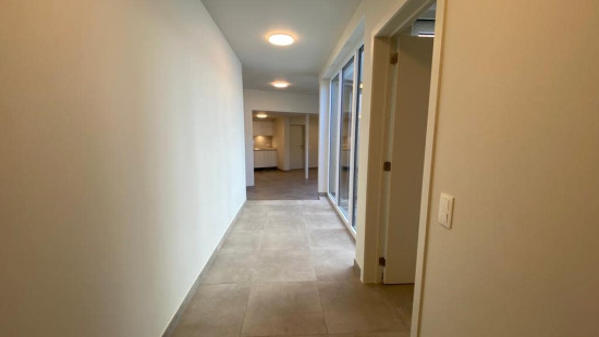Lostraat - 5 - b2 - 9880