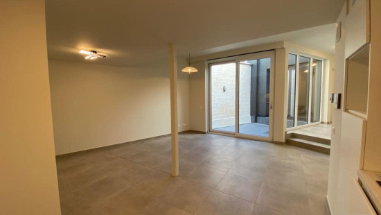 Lostraat - 5 - b2 - 9880