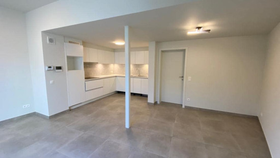 Lostraat - 5 - b2 - 9880