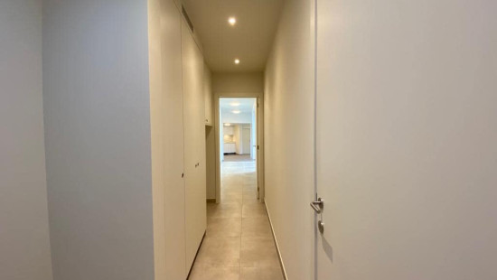Lostraat - 5 - b2 - 9880