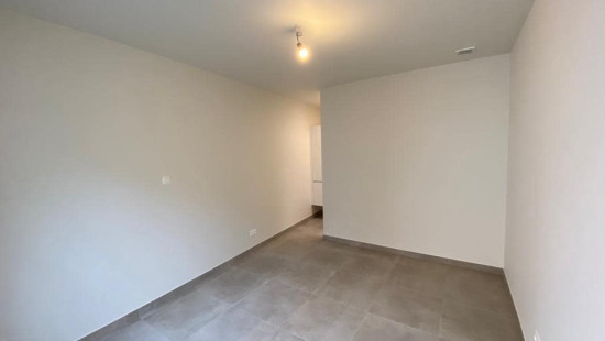 Lostraat - 5 - b2 - 9880
