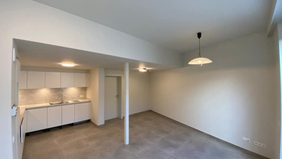 Lostraat - 5 - b2 - 9880