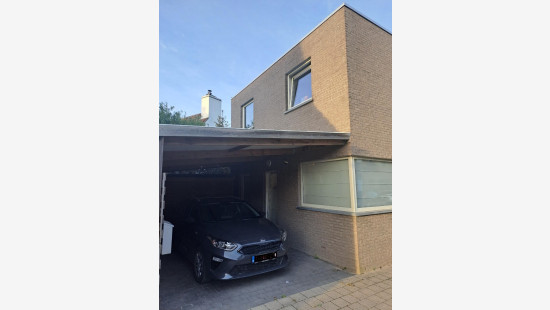 Hinnestraat - 62 - G - 8550