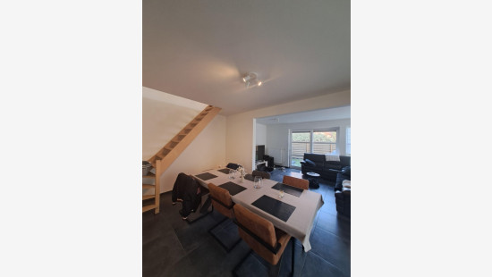 Hinnestraat - 62 - G - 8550