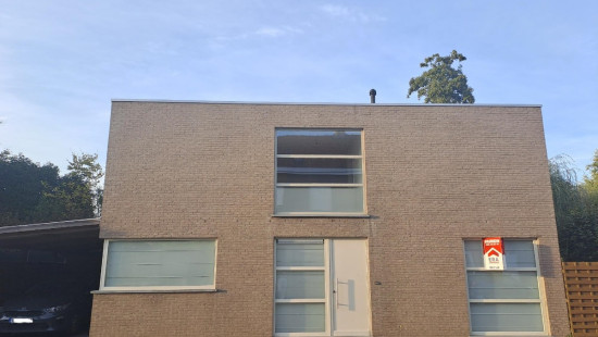 Hinnestraat - 62 - G - 8550