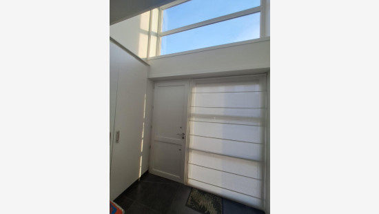 Hinnestraat - 62 - G - 8550