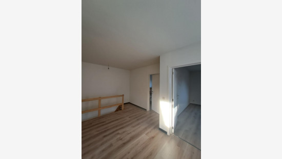 Hinnestraat - 62 - G - 8550