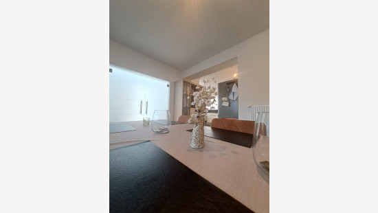 Hinnestraat - 62 - G - 8550