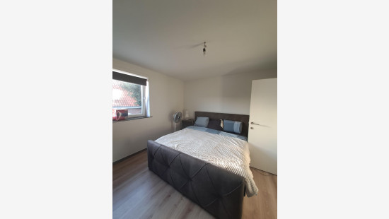 Hinnestraat - 62 - G - 8550