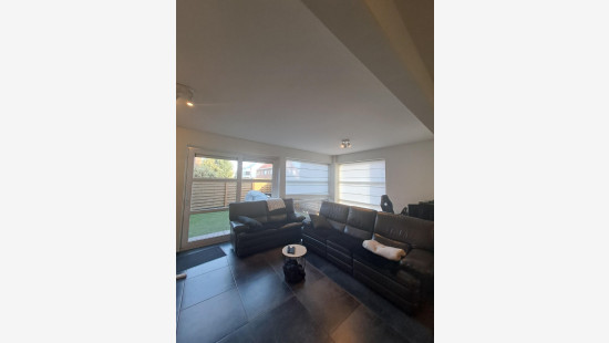 Hinnestraat - 62 - G - 8550