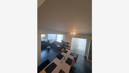 Hinnestraat - 62 - G - 8550