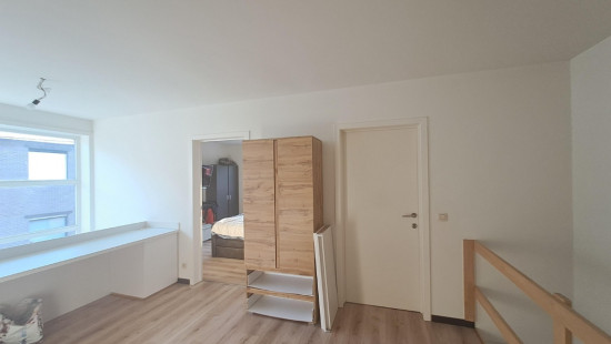 Hinnestraat - 62 - G - 8550