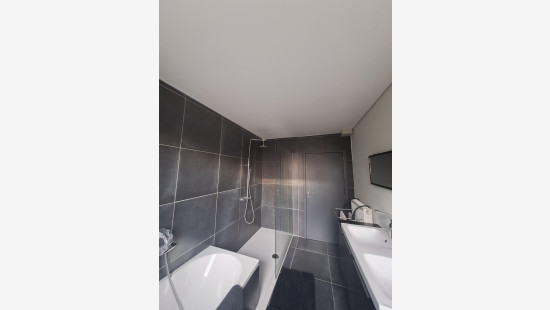 Hinnestraat - 62 - G - 8550
