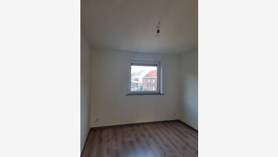Hinnestraat - 62 - G - 8550