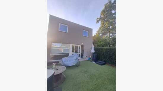 Hinnestraat - 62 - G - 8550