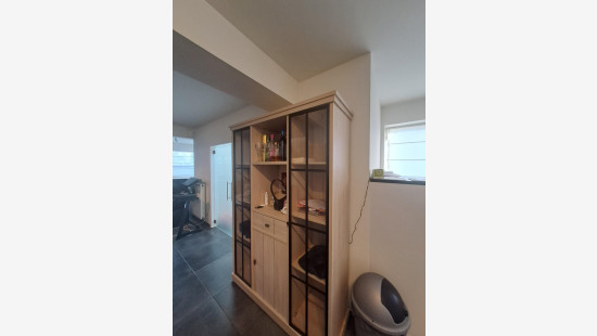 Hinnestraat - 62 - G - 8550