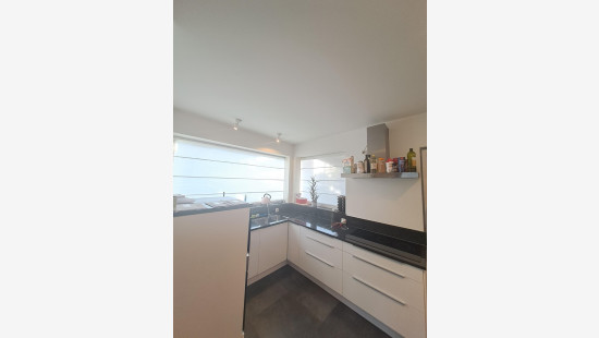 Hinnestraat - 62 - G - 8550