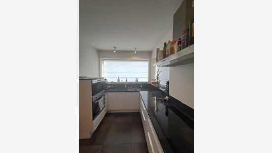 Hinnestraat - 62 - G - 8550