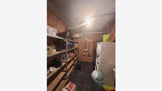 Hinnestraat - 62 - G - 8550