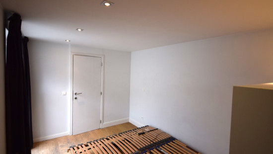 Koning Leopold 1-Straat - 17 - 0102 - 3000