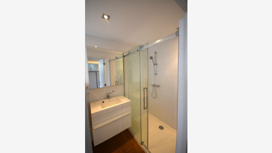 Koning Leopold 1-Straat - 17 - 0102 - 3000