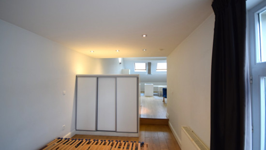 Koning Leopold 1-Straat - 17 - 0102 - 3000