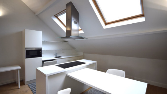 Koning Leopold 1-Straat - 17 - 0102 - 3000