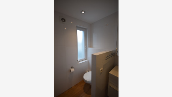 Koning Leopold 1-Straat - 17 - 0102 - 3000