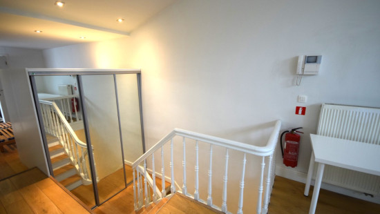 Koning Leopold 1-Straat - 17 - 0102 - 3000