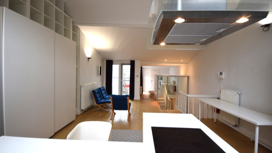 Koning Leopold 1-Straat - 17 - 0102 - 3000