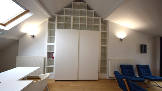 Koning Leopold 1-Straat - 17 - 0102 - 3000