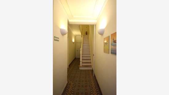 Koning Leopold 1-Straat - 17 - 0102 - 3000