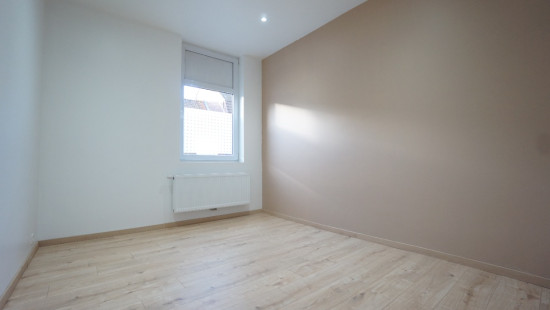 Wahisstraat - 97 - - 8930