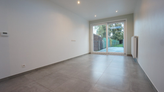 Wahisstraat - 97 - - 8930