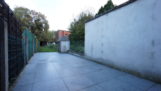 Wahisstraat - 97 - - 8930