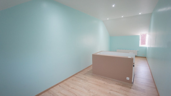 Wahisstraat - 97 - - 8930
